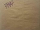 Led Zeppelin ‎– In Through The Out Door Vinyl LP