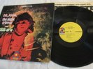 Dr. John The Night Tripper GRIS-gris LP Atco SD33234 Psychedelic Blues Album OLD