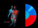 Fitz And The Tantrums - Pickin' Up The Pieces (Indie Exclusive, Red/Blue Vinyl)
