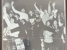 ROY LONEY & PHANTOM MOVERS 7