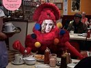 Roisin Murphy Overpowered Vinyl LP Pink & Orange Colour NEW 2021