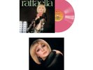 RAFFAELLA CARRA' Raffaella (1978) LP Edizione Limitata Ristampa 2021 NEW .cp