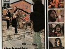 THE BEATLES. ALL TOGETHER NOW. RARE SPAIN SG 1972