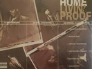 Group Home Livin’ Proof Record original Pressing Double Lp Near Mint