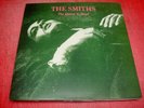 THE SMITHS 'The Queen Is Dead' 2012 U.K. Import LP NM/NM+ Audio