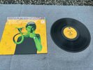 1979 SNAKEFINGER CHEWING HIDES ORIG RALPH VINYL LP residents EX/NM