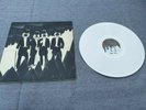 1979 The Residents Eskimo vinyl record EX/NM - WHITE WAX - PUNK gatefold
