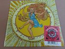 Grateful Dead GOLDEN ROAD CREAM PUFF WAR  7
