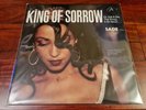Sade - King Of Sorrow ?ORIGINAL UK VINYL 12