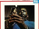COLTRANE, John - Giant Steps (60th Anniversary Deluxe Edition) - Vinyl (2xLP)