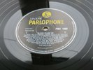 THE BEATLES 1963 UK LP  PLEASE PLEASE ME PARLOPHONE PMC 1202   4 TH  4 GDD