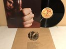 Don McLean American Pie LP 1971 United Artists UAS-5535 EX/NM