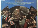 Curtis in Chicago, by Various Artists USA 1973 Curtom