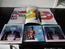 GEORGE HARRISON  WHEN WE WAS FAB LIMITED EDITION 7
