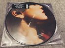 Selena Gomez Rare Deluxe Vinyl Picture Disc Limited