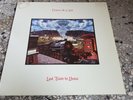 BANCO DE GAIA  - Last Train to Lhasa 3x Vinyl LP Gatefold Klappcover VG Ambient