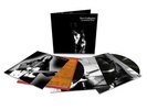 Rory Gallagher Rory Gallagher 50th Anniversary Edition 3LP Black Vinyl