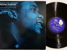 FREDDIE HUBBARD Ready For Freddie ORIG BLUE NOTE JAZZ LP VG+
