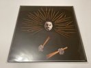 Nate Smith “Pocket Change” 180g Vinyl LP • /OOP/1st Pressing MINT