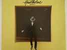 Mayer Hawthorne - Man About Town LP Near Mint With Book RARE