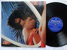 CAETANO VELOSO Araca Azul ORIG BRAZIL 1973 STEREO LP HEAR