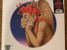 RARE Sealed Grateful Dead DARK STAR 5/4/72 RSD 180g 2012 Limited Ed Psych MINT M