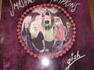 Smashing Pumpkins “Gish” 1991 Hut Recordings (HUTLP2) NEVER PLAYED 12” Vinyl LP