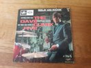 Dave Clark Five ep Reelin and Rockin