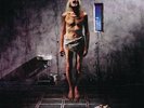 MEGADETH Countdown To Extinction LP VINYL Europe Capitol 1992 11 Track With