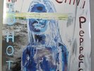 RED HOT CHILI PEPPERS - By the Way ***Vinyl-2LP***NEW***sealed***