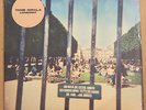 TAME IMPALA - Lonerism **US-Vinyl-2LP**NEW**