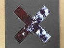 THE XX - Basic Space ***RARE 7