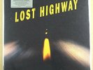 LOST HIGHWAY (Soundtrack) ***LTD + num YELLOW 180g Vinyl-2LP***NEW***Rammstein
