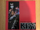 Kiss - Music from the Elder