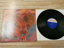 WILLIE HUTCH - THE MARK OF THE BEAST - VINYL LP - 1974 US PRESS - MOTOWN