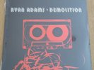 RYAN ADAMS - Demolition ***original US-Vinyl-LP***NEW***US-Import**
