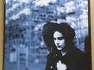 JACK WHITE - Blunderbuss ***Vinyl-LP***MP3-Code incl.***NEW***