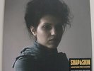 SOAP & SKIN - Lovetune for Vacuum ***Vinyl-LP***NEW***