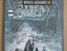 RYAN ADAMS - 29 ***RARE Vinyl-LP***NEW***Lost Highway***sealed***