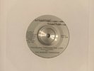 THE SINGING TORNADOS Gospel Soul 45 TRAVELING THROUGH THE LAND   Expression