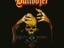 *PRE-ORDER* BULLDOZER: RIDE HARD DIE FAST (LP vinyl .)