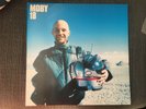 MOBY -18 2x Vinyl LP MUTE 1st Press Album Rare 2002 G/F Sleeve NEW NEVER PLAYED
