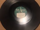 King Oliver Dixie Devils Zach Whyte Chocolate Beau Brummels EX HOT JAZZ 78