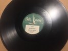 Jelly Roll Morton Tia Juana Mamamita EX BILTMORE 1003