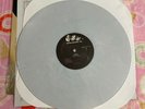 WEEZER: Pinkerton Limited Edition Snowy White Marbled 180g Vinyl LP #/2500 NM/NM