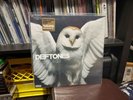 Deftones Diamond Eyes White Vinyl