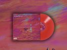 Dave We’re All Alone In This Together Limited Edition Red Vinyl waaitt