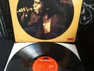 James Brown Soul Classics Vinyl 12