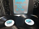 Daft Punk – Around The World (Ricanstructed By Masters At Work) Limited Ed x 2