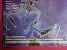 MADONNA EROTICA PROMO Maverick PRO-A-5904 LP 2 X VINYL US 1992 SHRINK NM